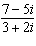 <strong> is an example of a(n) ___________ number.</strong> A) irrational B) rational C) integer D) whole