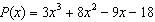 <strong>Graph the set of whole numbers less that 3.</strong> A) B) C) D)