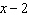 <strong>Graph the set of whole numbers less that 3.</strong> A) B) C) D)