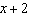 <strong>Graph the set of whole numbers less that 3.</strong> A) B) C) D)