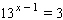 What is the equation of the ellipse?