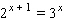 The arch of an underpass is a part of an ellipse. Find the equation of the ellipse.