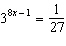 Write the equation of the ellipse in standard form. Then graph it. Standard form:__________________