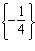 Write the equation of the ellipse in standard form. Then graph it. Standard form:__________________