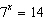 Write the equation in the standard form of the equation of an ellipse.