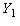 What happens to the graph of the equation when ?