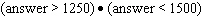Write the first five terms of the arithmetic sequence with the following properties. The 6th term is 32. __________ __________ __________ __________ __________