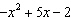 <strong>Find the fourth term of a geometric sequence with a first term of and a common ratio of </strong> A) B) C) D)