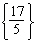<strong>The graph in the following illustration shows the depths of a submarine at certain times. For how long does the submarine travel at a depth of 1,000 feet? __________ hours</strong> A) B) C) D) E)