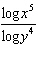 <strong>The graph in the following illustration shows the depths of a submarine at certain times. For how long does the submarine travel at a depth of 1,000 feet? __________ hours</strong> A) B) C) D) E)