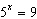 <strong>The graph in the following illustration shows the depths of a submarine at certain times. What is the sub doing as t increases from 1 to 2?</strong> A) surfacing B) diving