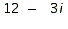 <strong>Give the coordinates of the point . </strong> A) B) C) D) E)