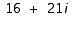 <strong>Give the coordinates of the point . </strong> A) B) C) D) E)