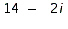 <strong>Give the coordinates of the point . </strong> A) B) C) D) E)
