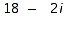 <strong>Give the coordinates of the point . </strong> A) B) C) D) E)