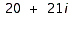<strong>Give the coordinates of the point . </strong> A) B) C) D) E)