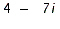 <strong>Give the coordinates of the point . </strong> A) B) C) D) E)