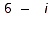 <strong>Give the coordinates of the point . </strong> A) B) C) D) E)