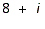 <strong>Give the coordinates of the point . </strong> A) B) C) D) E)