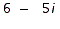 <strong>Give the coordinates of the point . </strong> A) B) C) D) E)