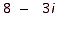 <strong>Give the coordinates of the point . </strong> A) B) C) D) E)