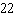 <strong>If is the midpoint of segment PQ and the coordinates of P are , find the coordinates of Q .</strong> A) B) C) D) E)
