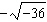 <strong>In which quadrant is the point located?</strong> A) Quadrant IV B) Quadrant I C) Quadrant III D) Quadrant II