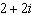 <strong>Find the midpoint of the line segment with endpoints and .</strong> A) B) C) D)