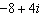 <strong>Find the midpoint of the line segment with endpoints and .</strong> A) B) C) D)
