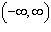 <strong>Find the midpoint of the line segment with endpoints and .</strong> A) B) C) D)