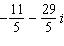 <strong>If is the midpoint of segment PQ and the coordinates of P are , find the coordinates of Q.</strong> A) B) C) D)