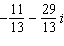 <strong>If is the midpoint of segment PQ and the coordinates of P are , find the coordinates of Q.</strong> A) B) C) D)