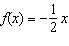 <strong>If is the midpoint of segment PQ and the coordinates of P are , find the coordinates of Q.</strong> A) B) C) D)