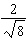 <strong>Plot on a rectangular coordinate system and name the quadrant or axis in which the point lies.</strong> A) x -axis B) y -axis C) x -axis D) y -axis