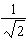 <strong>Plot on a rectangular coordinate system and name the quadrant or axis in which the point lies.</strong> A) x -axis B) y -axis C) x -axis D) y -axis
