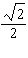 <strong>Plot on a rectangular coordinate system and name the quadrant or axis in which the point lies.</strong> A) x -axis B) y -axis C) x -axis D) y -axis