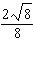 <strong>Plot on a rectangular coordinate system and name the quadrant or axis in which the point lies.</strong> A) x -axis B) y -axis C) x -axis D) y -axis