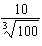 <strong>Plot on a rectangular coordinate system and name the quadrant or axis in which it lies.</strong> A) y -axis B) x -axis C) y -axis D) x -axis