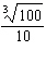 <strong>Plot on a rectangular coordinate system and name the quadrant or axis in which it lies.</strong> A) y -axis B) x -axis C) y -axis D) x -axis
