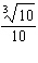 <strong>Plot on a rectangular coordinate system and name the quadrant or axis in which it lies.</strong> A) y -axis B) x -axis C) y -axis D) x -axis