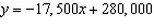 <strong>In which quadrant is the point located?</strong> A) Quadrant I B) Quadrant II C) Quadrant III D) Quadrant IV