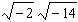 Give the coordinates of point .