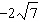 Give the coordinates of point .