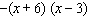 Give the coordinates of point .