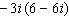 Give the coordinates of point .