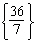 If is the midpoint of segment PQ and the coordinates of P are . Find the coordinates of Q in terms of a and b .