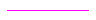  Use the graphs in the illustration to solve the equation.  - x - 3 = x - 1        y = - 2 x + 1      y = - x - 3     y = x - 1   x =  __________ 