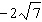 <strong>Simplify the rational expression if possible. </strong> A) B) C) D) E) Does not simplify