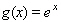   is called a(n) __________ square trinomial because it factors as   .<div style=padding-top: 35px> 