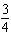 For the following quadratic equation, find   ,   and   .     __________   __________   __________<div style=padding-top: 35px> 